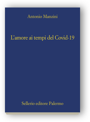 L’amore ai tempi del Covid-19