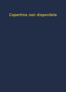 Delle cose di Sicilia. Testi inediti o rari (4 voll.)