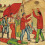 Chistu nun è nu romanzu. I Fasci siciliani dei lavoratori (1892-1894)