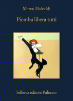 Piomba liberi tutti