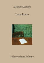 Tema libero