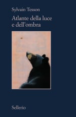 Atlante della luce e dell'ombra