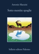 Sotto mentite spoglie