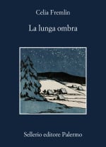 La lunga ombra