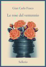 Le rose del ventennio