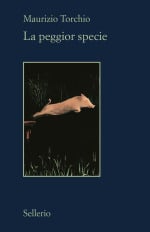 La peggior specie