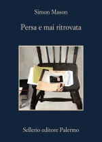 Persa e mai ritrovata