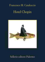 Hotel Chopin