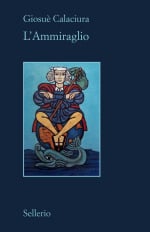 L&rsquo;Ammiraglio