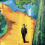 I tramezzini di Rocco Schiavone