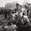 La catastr&ograve;fa. Marcinelle 8 agosto 1956