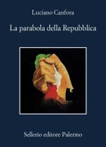 La parabola della Repubblica
