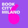 Autori Sellerio a BookCity Milano 2024