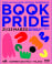 Sellerio a Book Pride Fiera Nazionale dell'editoria indipendente