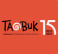 Autori Sellerio a Taobuk 2025