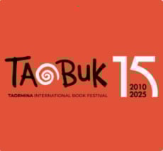 Autori Sellerio a Taobuk 2025