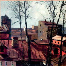 Ben Pastor riceve il Premio Orbetello Book Prize