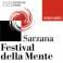 Autori Sellerio al Festival della Mente di Sarzana 2025