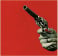 Alessandro Robecchi presenta 'Il tallone da killer'