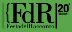 Autori Sellerio alla Festa del racconto 2025