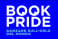 Autori Sellerio a Book Pride Genova 2025