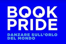 Autori Sellerio a Book Pride Genova 2025