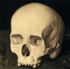 Roberto Alajmo e Marco Carapezza firmacopie di 'Avventure postume di personaggi illustri'