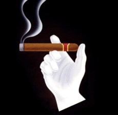 Serena Cappellozza presenta 'Il valore delle cose'