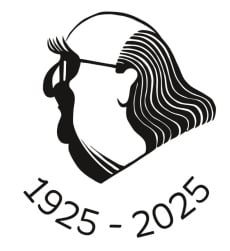 Colazioni d'autore: cinque domeniche con Andrea Camilleri