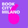 Autori Sellerio a BookCity Milano 2025