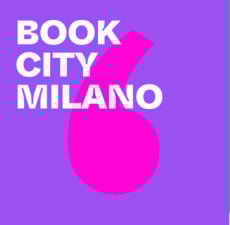 Autori Sellerio a BookCity Milano 2025 Autori Sellerio a BookCity Milano 2025