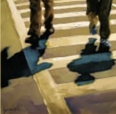 Simon Mason firmacopie di "Il caso Poppy Clarke" Simon Mason firmacopie di "Il caso Poppy Clarke"