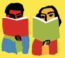 Sellerio a Più Libri Più Liberi 2025 Fiera Nazionale della Piccola e Media Editoria