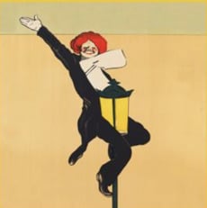 Marco Malvaldi presenta &lsquo;Piomba libera tutti&rsquo;