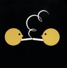 Presentazione del libro 'Cuore di Mafioso'