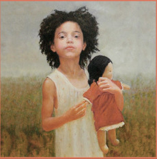 Andrej Longo presenta &lsquo;Undici. Non dimenticare&rsquo;