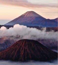 Paolo Pecere presenta &lsquo;Il senso della natura. Sette sentieri per la Terra&rsquo;