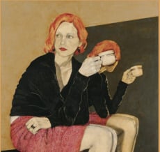 Giampaolo Simi presenta Tra lei e me