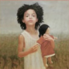 Andrej Longo presenta &lsquo;Undici. Non dimenticare&rsquo; e 'Dieci'