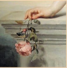 Maria Attanasio presenta &lsquo;La rosa inversa&rsquo;