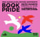 Sellerio a Book Pride Fiera Nazionale dell'editoria indipendente