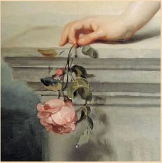 Maria Attanasio presenta &lsquo;La Rosa Inversa&rsquo;