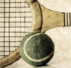 Angelo Carotenuto presenta 'La grammatica del bianco'