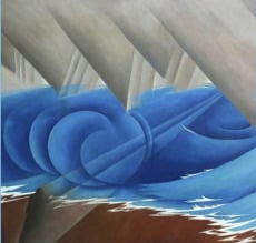 Piero Dorfles presenta 'Le parole del mare'