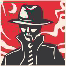 Alessandro Robecchi presenta &lsquo;Omicidi Srl&rsquo;