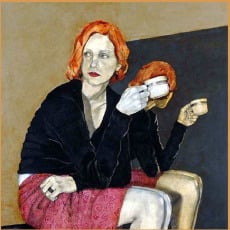 Giampaolo Simi presenta &lsquo;Tra lei e me&rsquo;