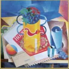 Filippo Lupo presenta &lsquo;La filosofia di Montalbano&rsquo; di Andrea Camilleri