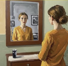 Pablo Maurette presenta 'La Ni&ntilde;a de Oro'