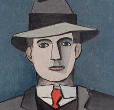 Andrea Molesini presenta 'La macina della risacca'