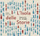 Autrici Sellerio al festival L'Isola delle Storie di Gavoi